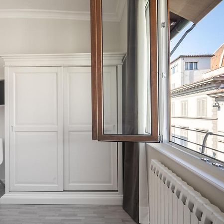 Appartamento Duomo Prestige By Mmega Firenze Esterno foto